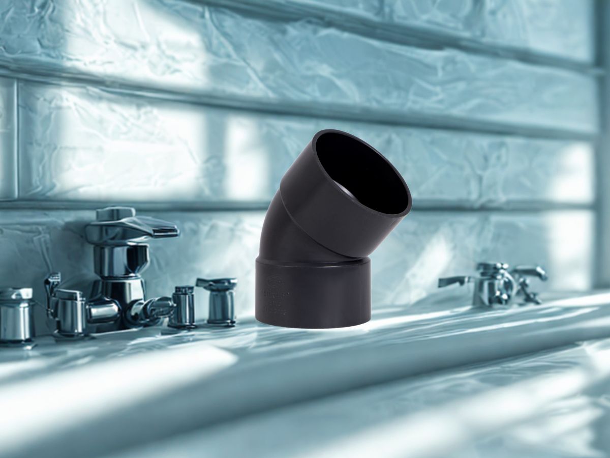 Ứng dụng phổ biến của chếch 90 Tiền Phong