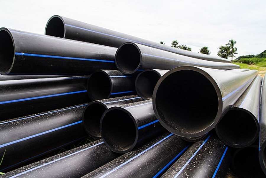 Lưu ý quan trọng khi mua ống nhựa HDPE Tiền Phong