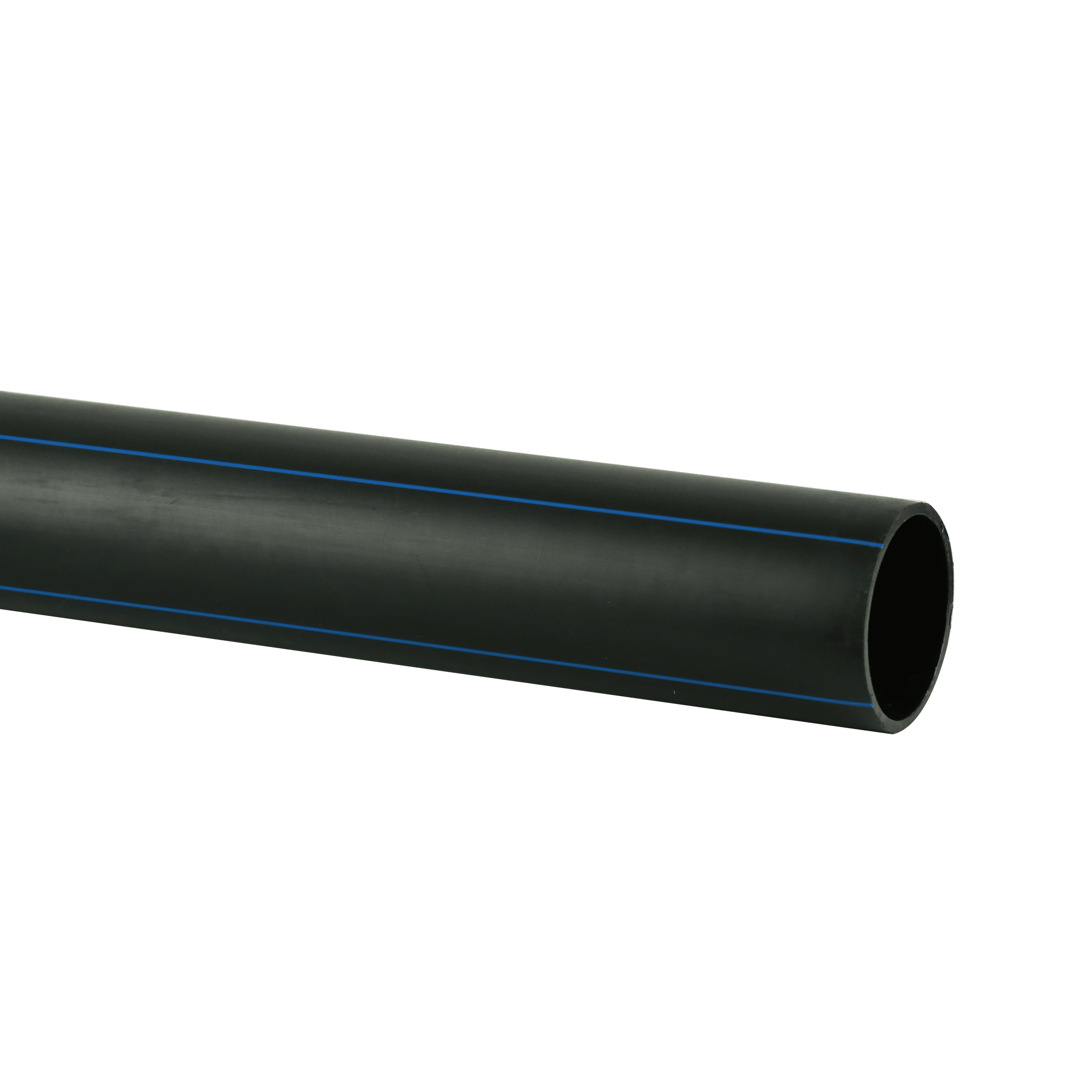 Tham khảo giá ống nhựa HDPE Tiền Phong 2025 trước khi mua