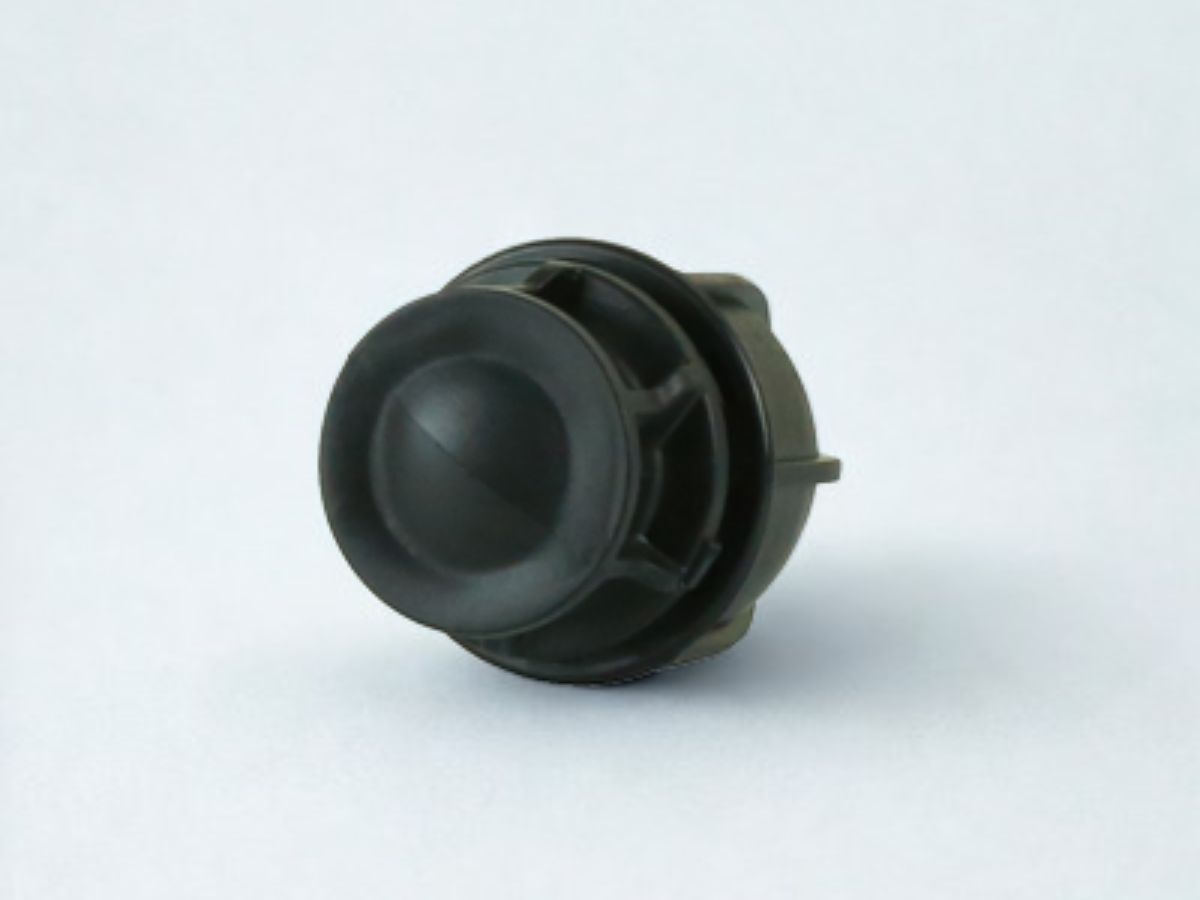 Nút bịt HDPE Tiền Phong là gì?