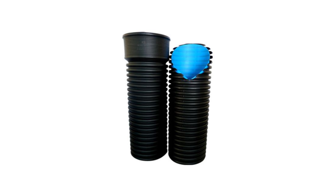 Ống nhựa HDPE Gân Sóng 2 Lớp tại Đắk Lắk – Nơi mua hàng chính hãng