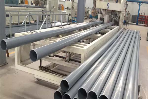 Giải mã ống nhựa Tiền Phong C1 C2 là gì?