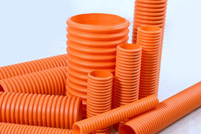 Vì sao cần tìm địa chỉ bán ống nhựa gân xoắn HDPE Tiền Phong tại Đắk Lắk uy tín?