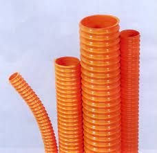 Các tiêu chí đánh giá địa chỉ bán ống nhựa gân xoắn HDPE Tiền Phong