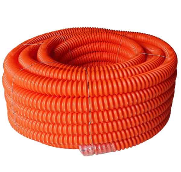 Thanh Mai - địa chỉ bán ống nhựa gân xoắn HDPE tại Đắk Lắk uy tín 