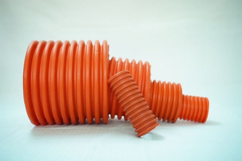 Top địa chỉ bán ống nhựa gân xoắn HDPE tại Đắk Lắk