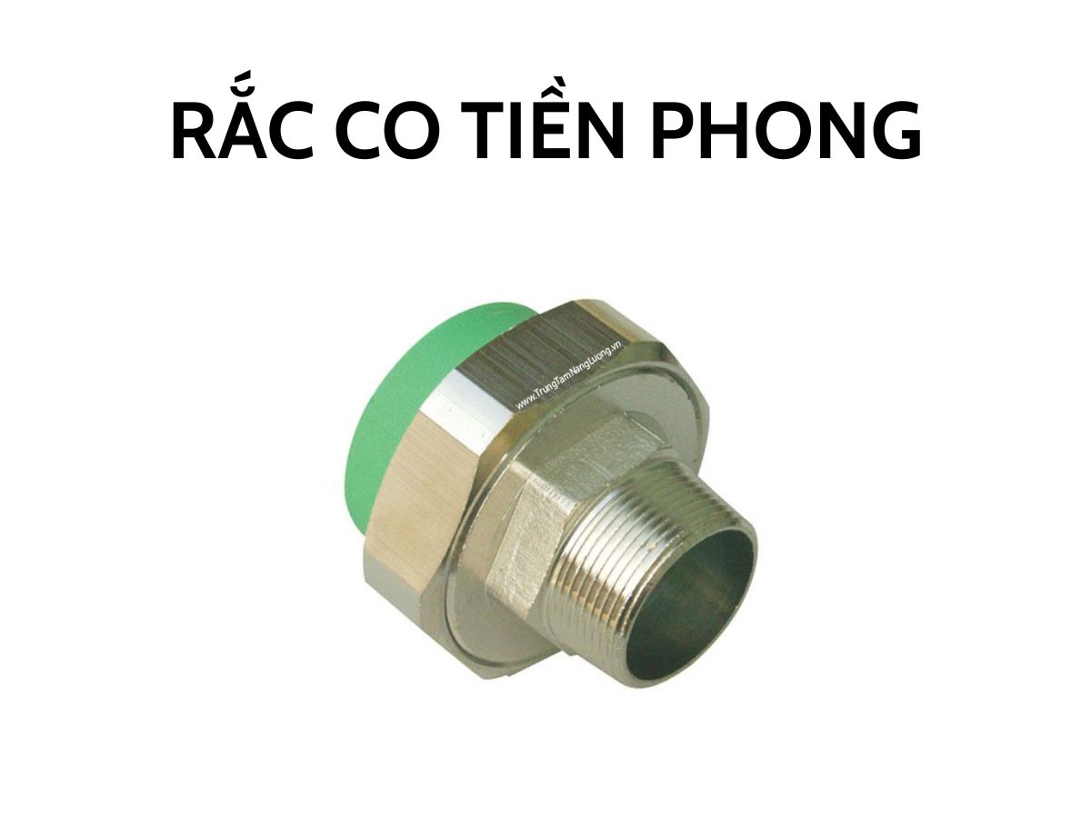 Rắc co là gì?