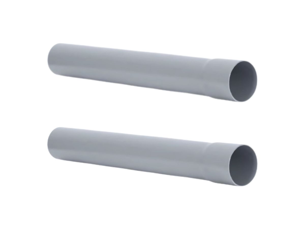 Ống nhựa Tiền Phong 110 C2 giá bao nhiêu