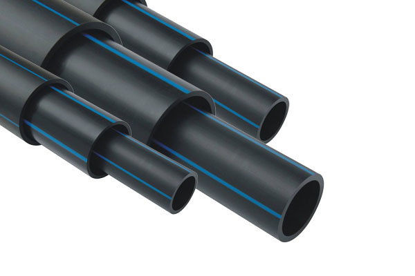 Vì Sao Nên Mua Ống Nhựa HDPE Tại Thanh Mai 