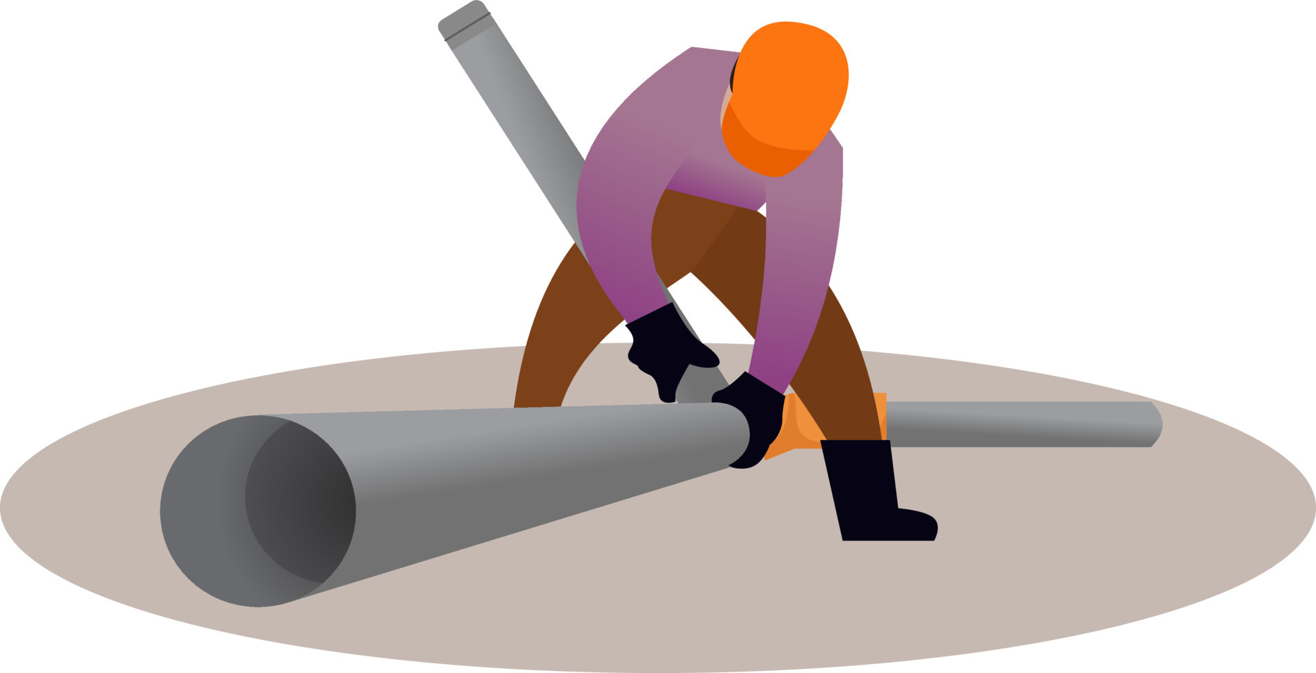 Cách nhận biết sản phẩm đạt chuẩn DIN