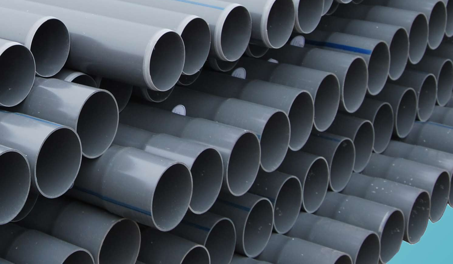 Thanh Mai cung cấp ống PVC-U Phi 90 