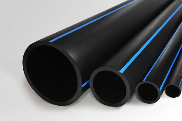 Ưu điểm nổi bật của ống nhựa HDPE phi 20 