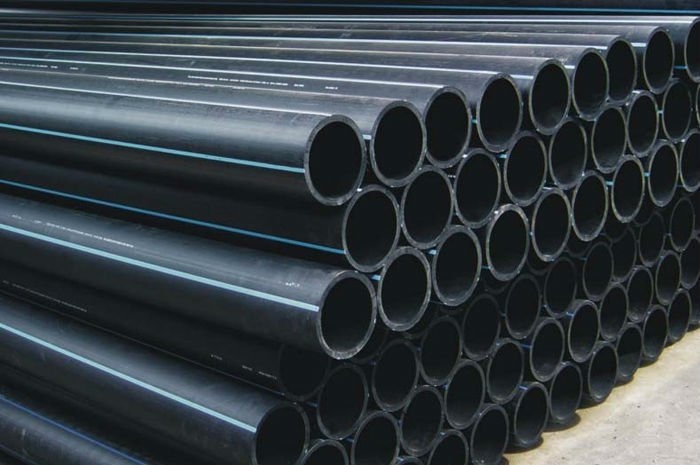 Phân loại các loại ống HDPE hiện nay: Những lưu ý cần nhớ