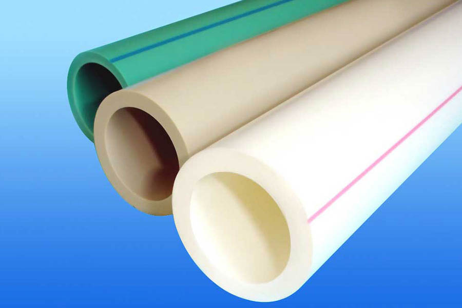 Khám Phá Vai Trò Của Ống Nước Dân Dụng Và Những Yếu Tố Quan Trọng Trong Lắp Đặt Và Bảo Trì
