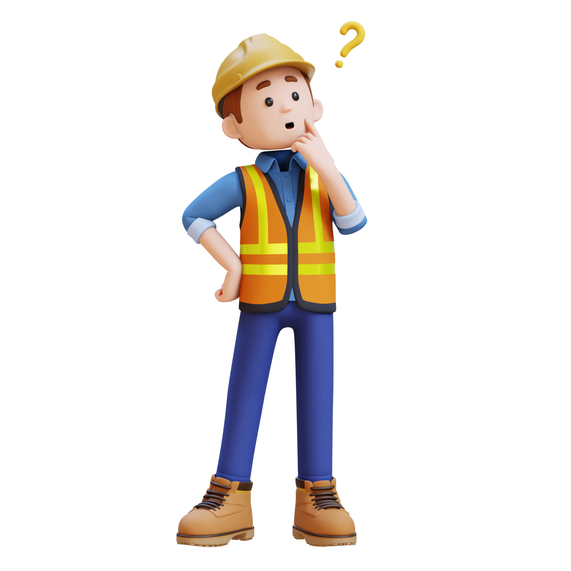 Cách Áp Dụng Bảng Quy Đổi Trên Khi Thi Công