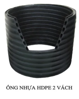 Sự cố ống HDPE - Những nguyên nhân, hậu quả và cách phòng tránh hiệu quả