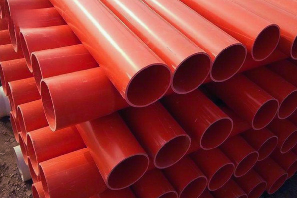 Ống cPVC chịu nhiệt Tiền Phong phù hợp trong lĩnh vực công nghiệp