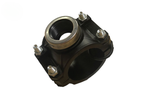 Đai khởi thủy HDPE Tiền Phong