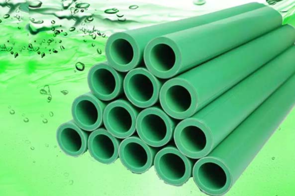 ống nhựa pp-r d32 tiền phong là gì