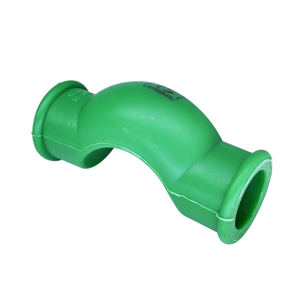 ống tránh pp-r là gì