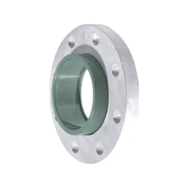 Tổng quan về bích kép PVC-U Tiền Phong