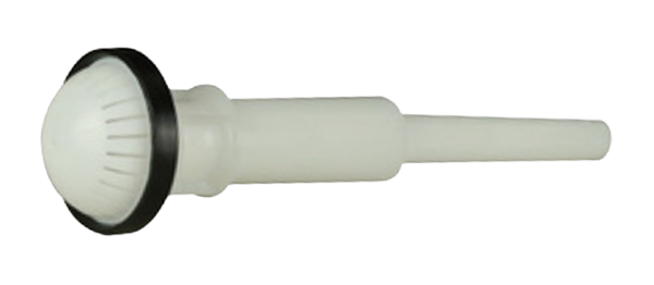 chụp lọc nước Tiền Phong