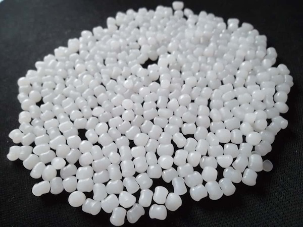 nhựa pvc là gì?