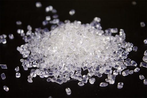 chất nhựa pvc là gì