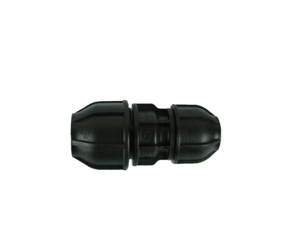 Nối Thẳng Chuyển Bậc HDPE