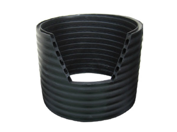 Tổng Quan Về Ống HDPE Gân Xoắn 2 Vách