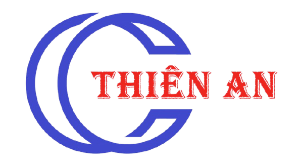 Thiên An - Phân Phối Van Ống Nhựa Và Phụ Kiện