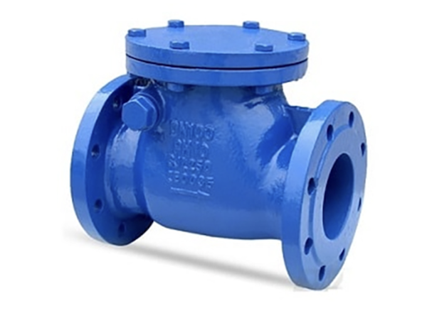 Van một chiều là gì