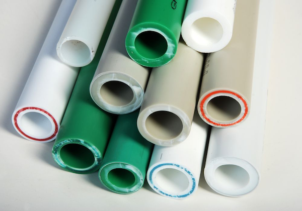 Cách chọn phụ kiện ống nước phù hợp