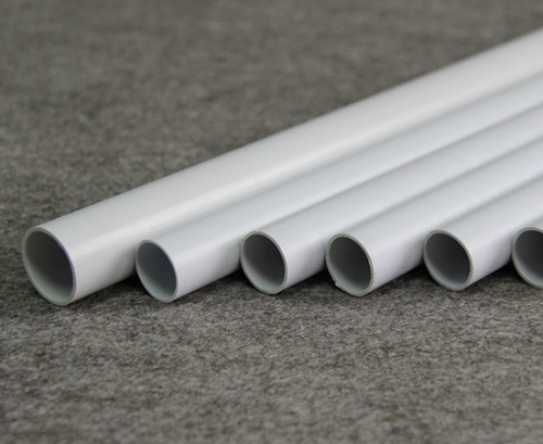 Ống luồn dây điện chống cháy Tiền Phong Nam là gì